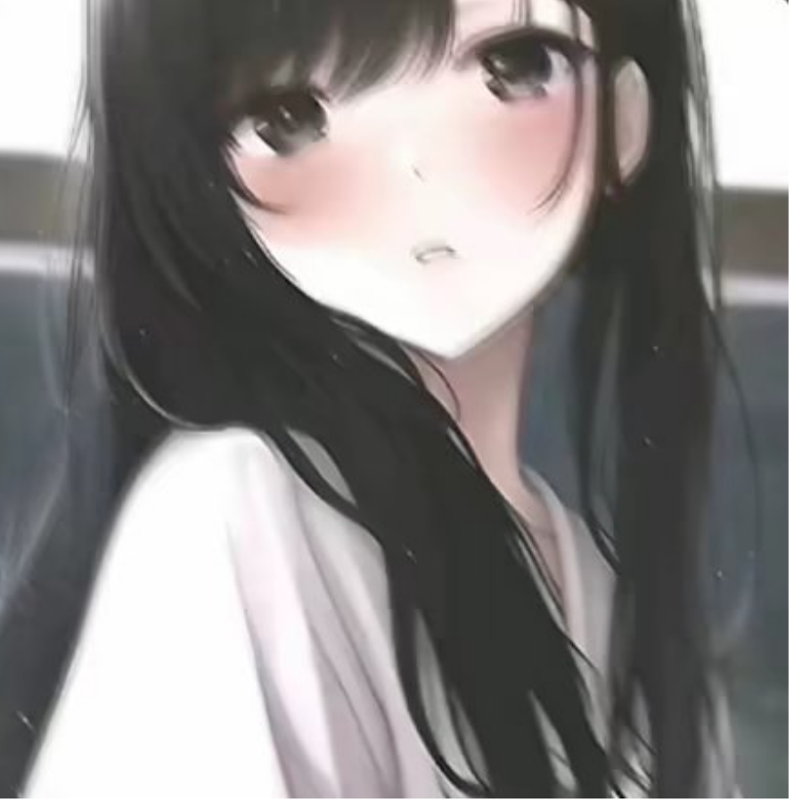 小禾