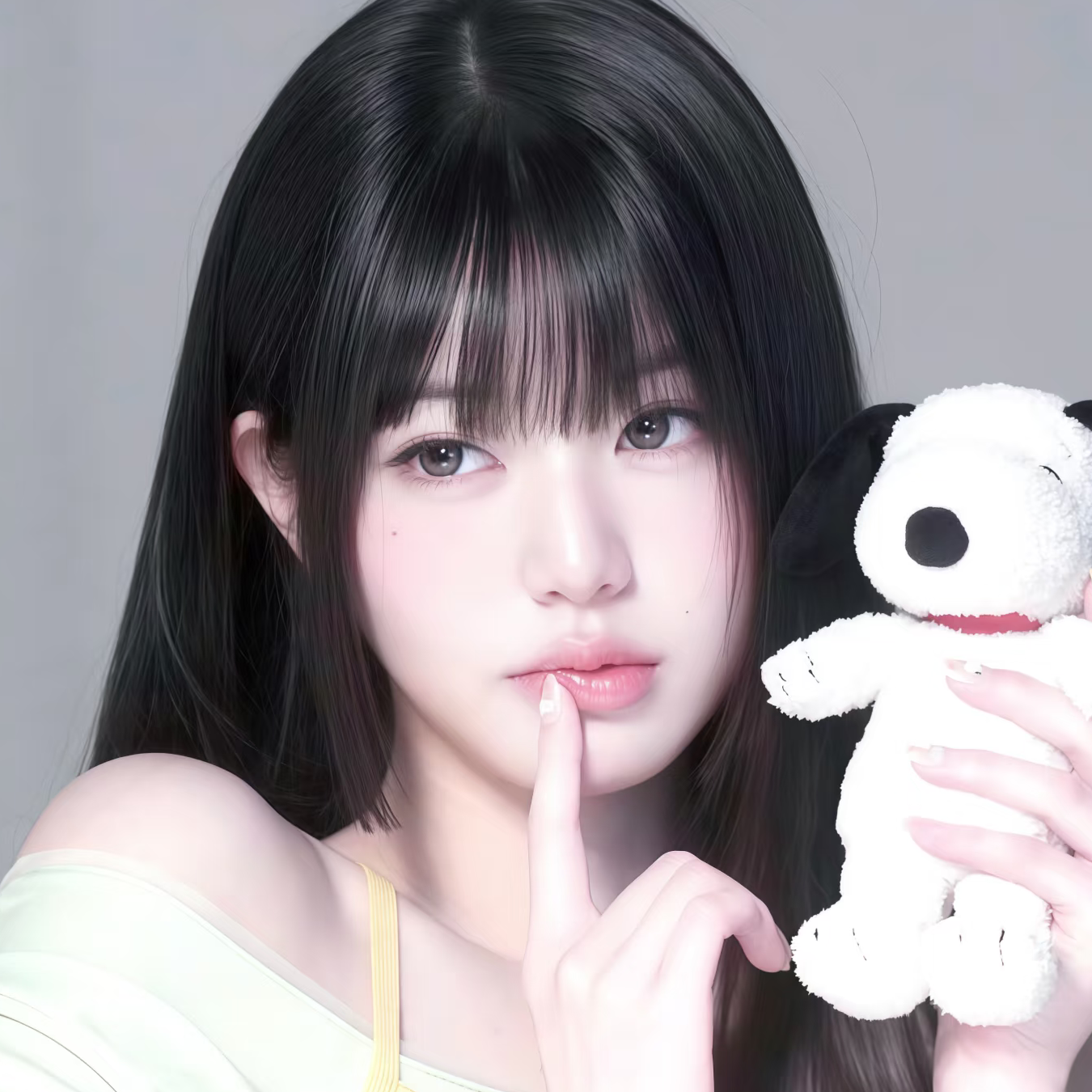 自由语