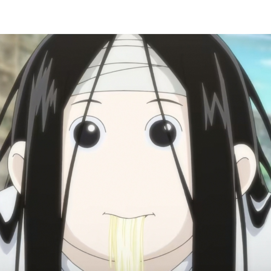 夜伴游魂