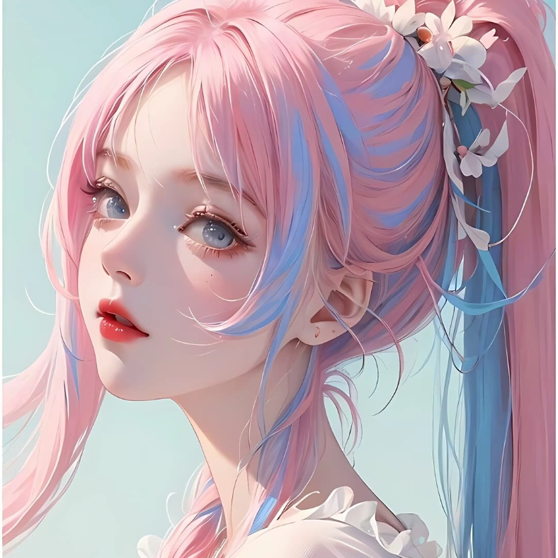 火华