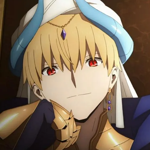 热心市民金闪闪