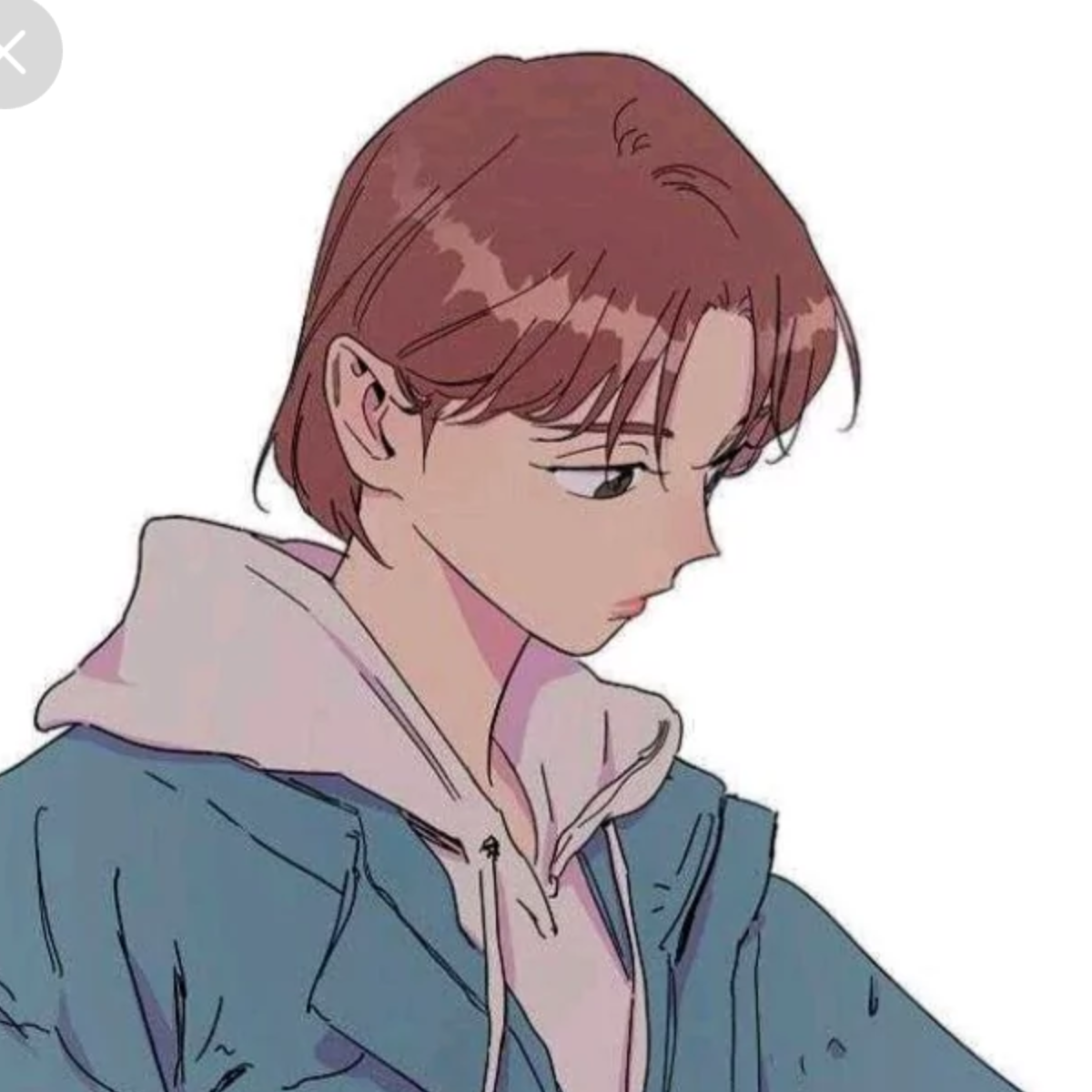 凌辰