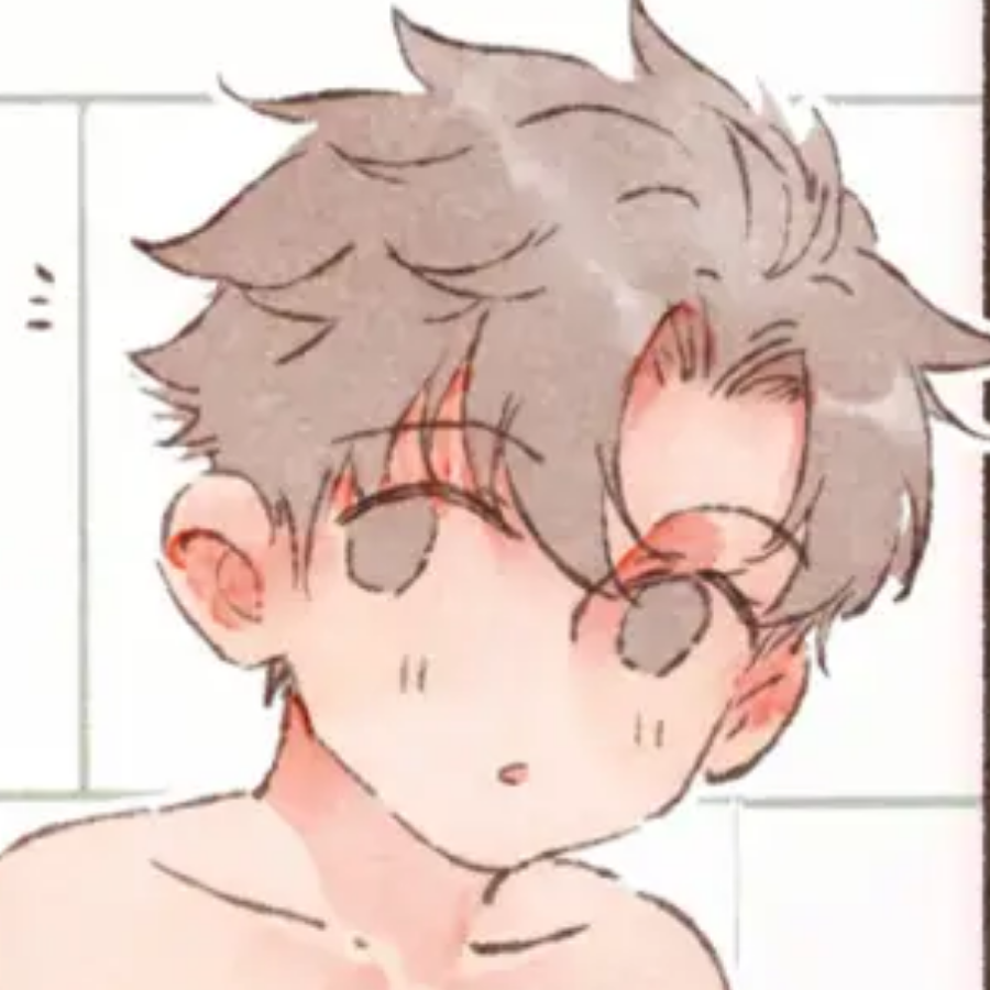 云☁