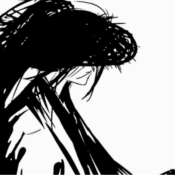 无FH悔