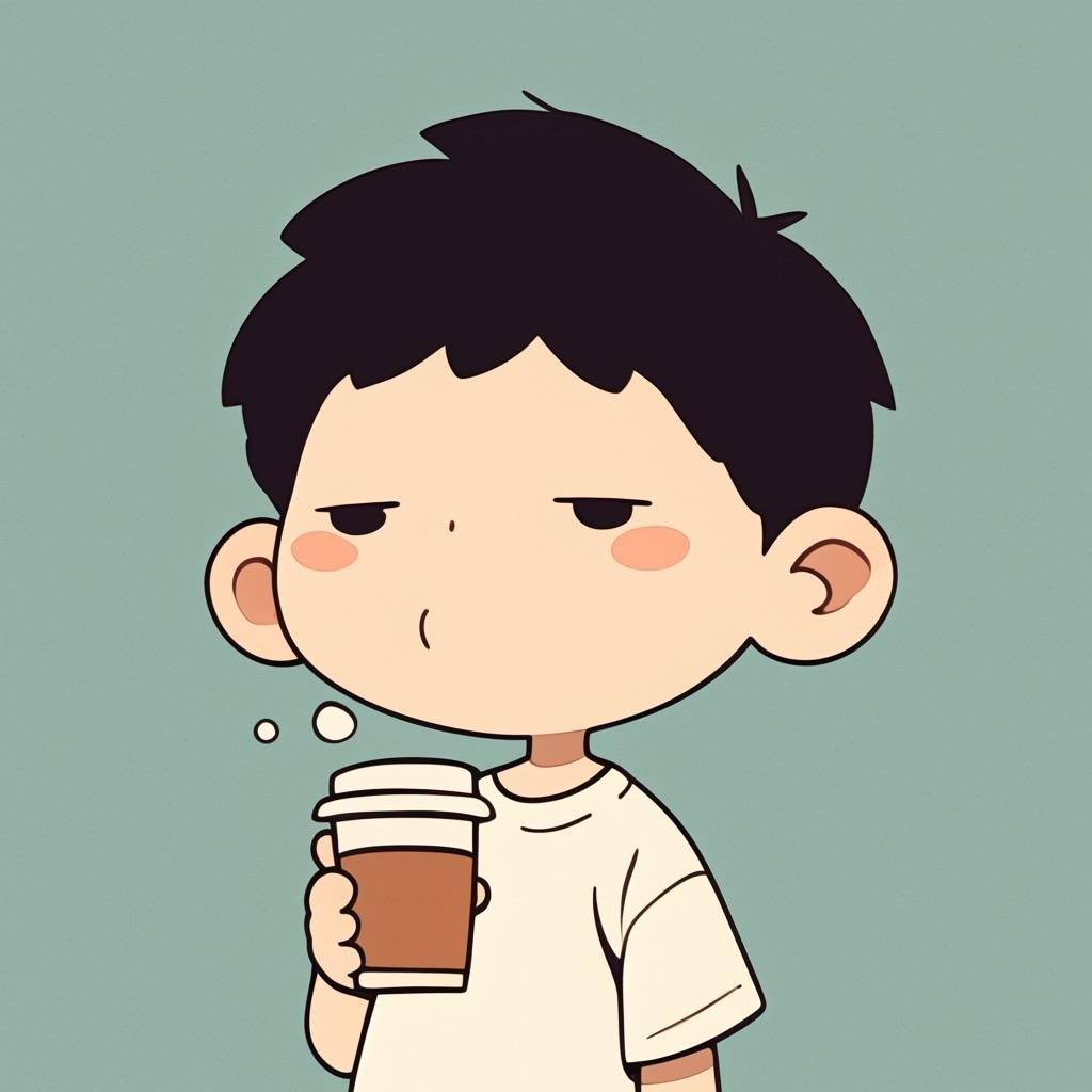 ˇ͜梨渦遠點قﻬږ⁛