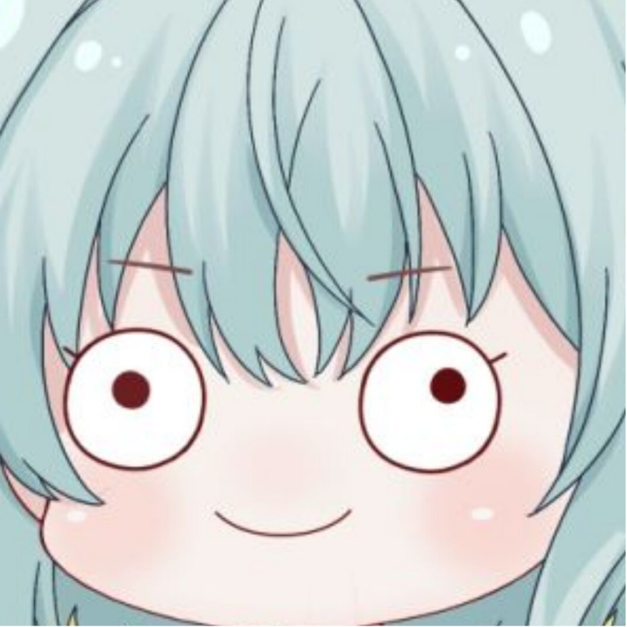 小怕呦