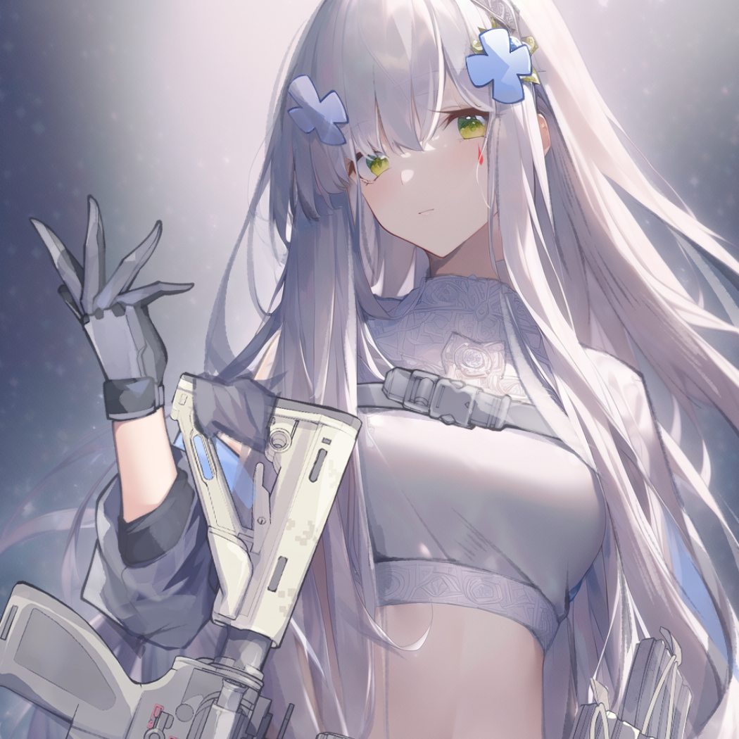 27/9 秒