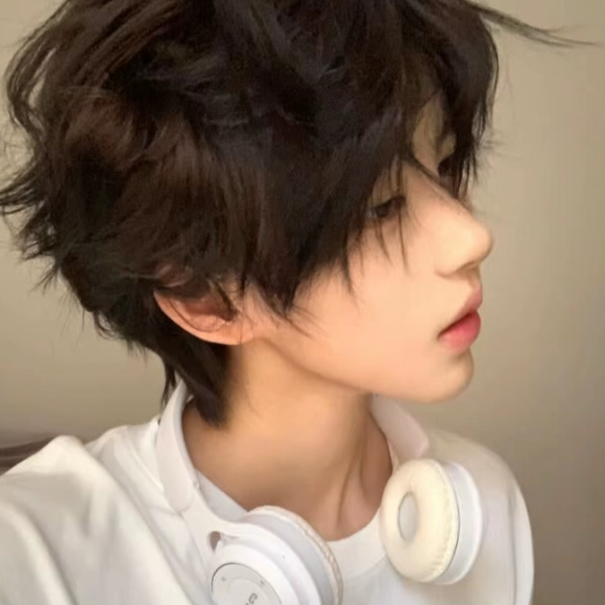 “回想”