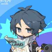 手机用户23202354