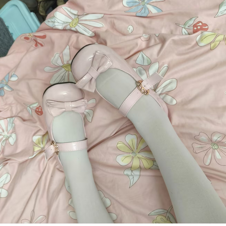 青丝如瀑