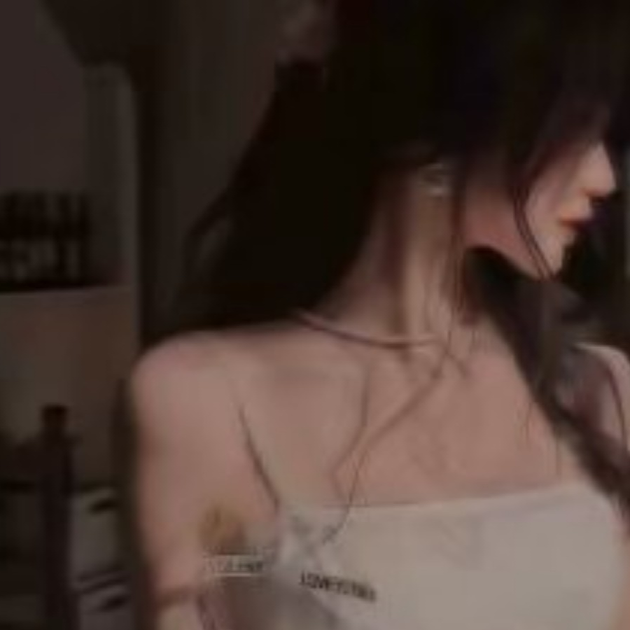 小幺