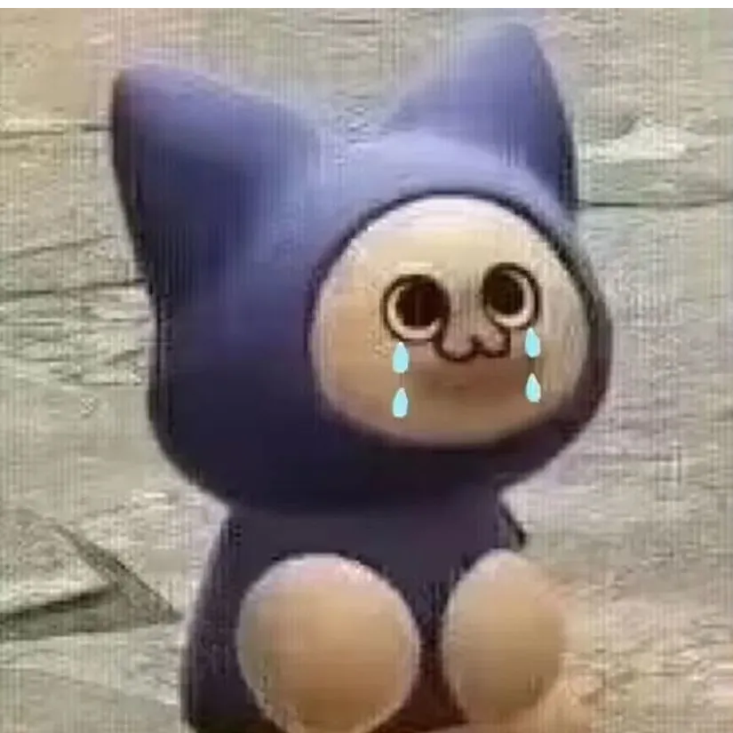 大仙