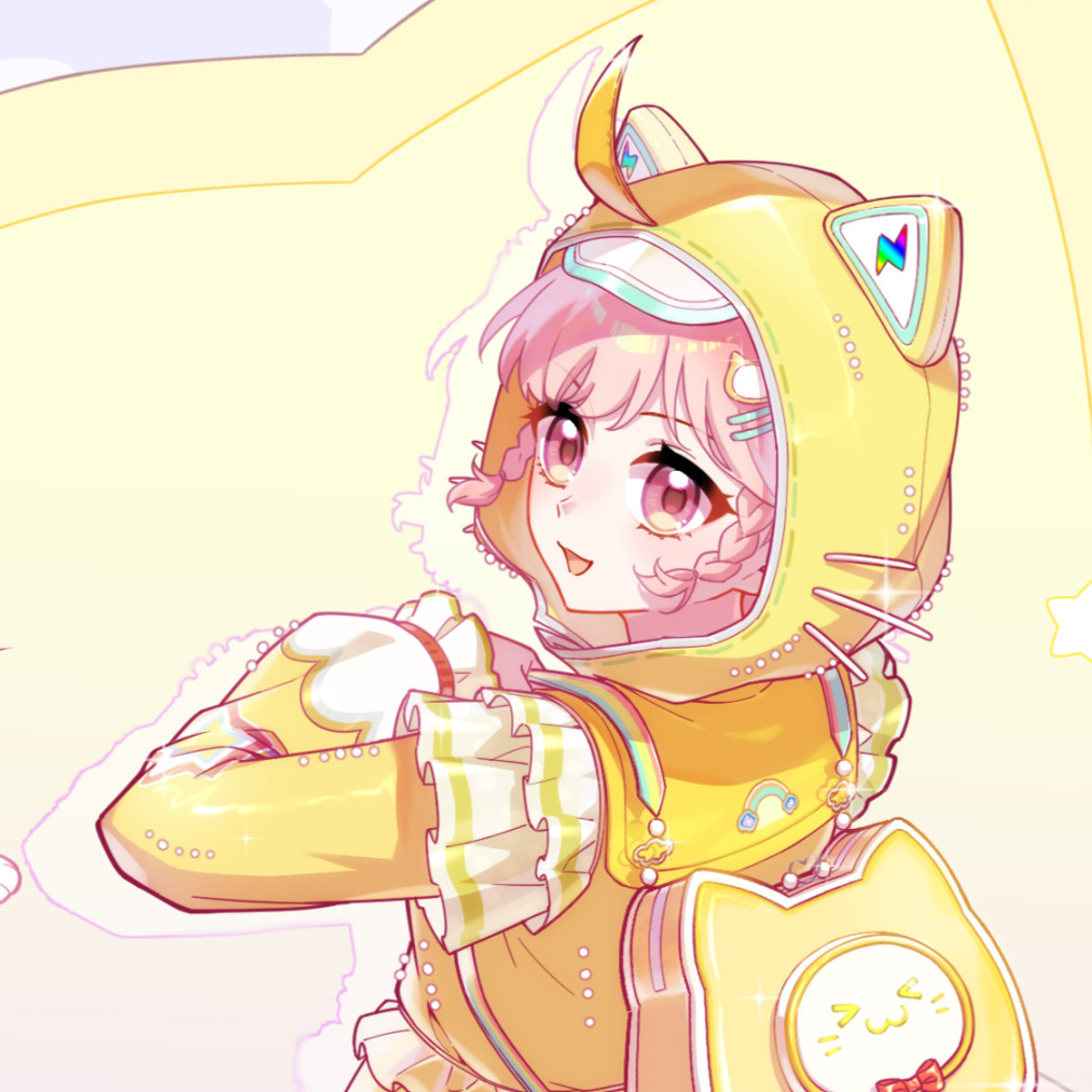 幽酱