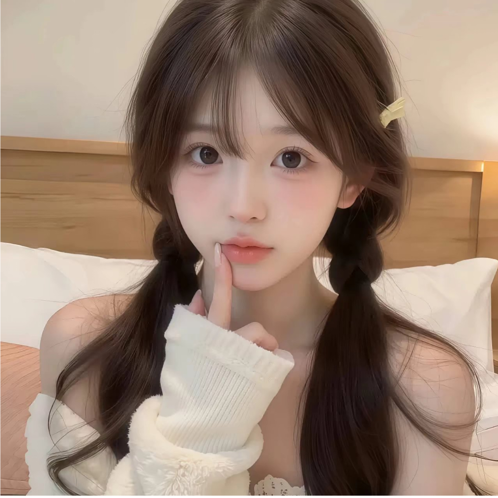 叶叶鸭