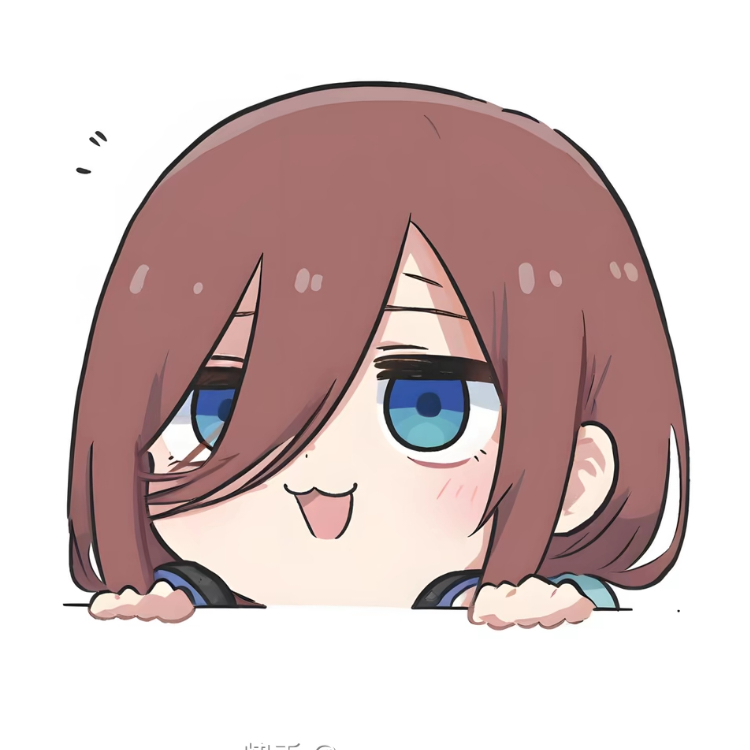 通大帅