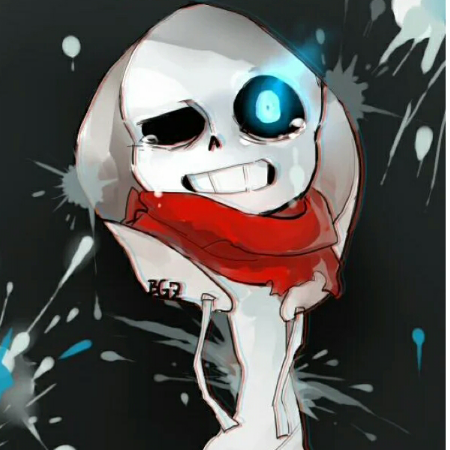 Sans