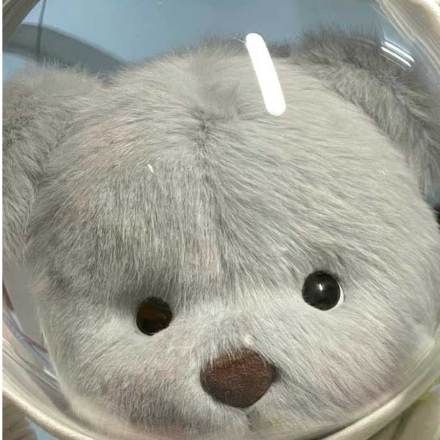 想看王子戏法吗