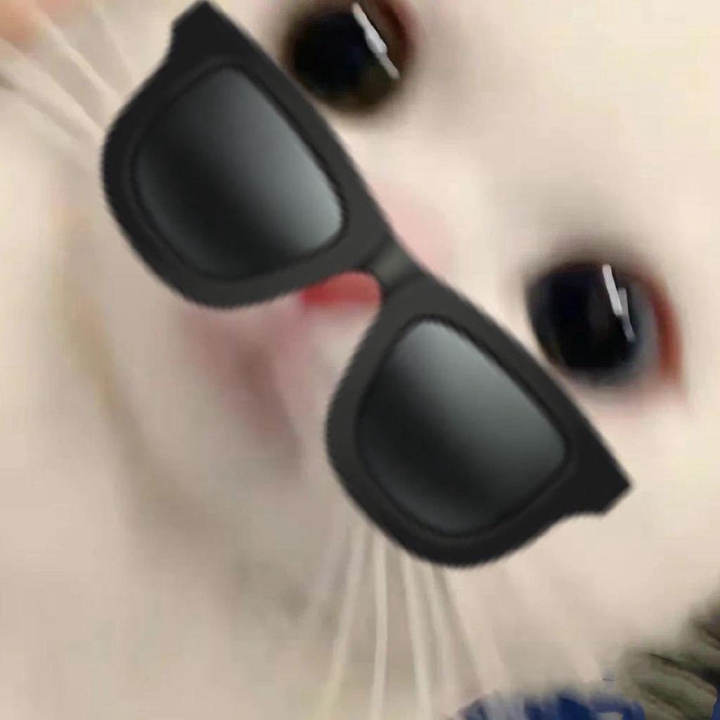 小狗
