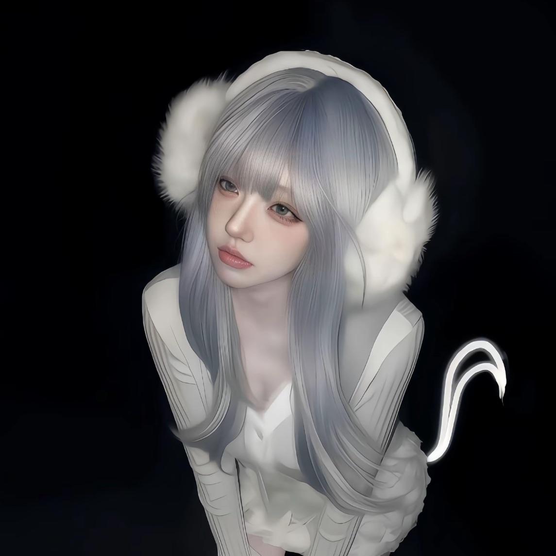 (●—●)