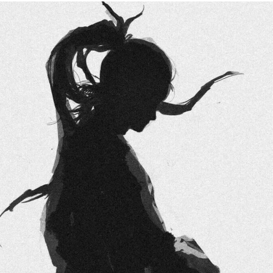 浪七