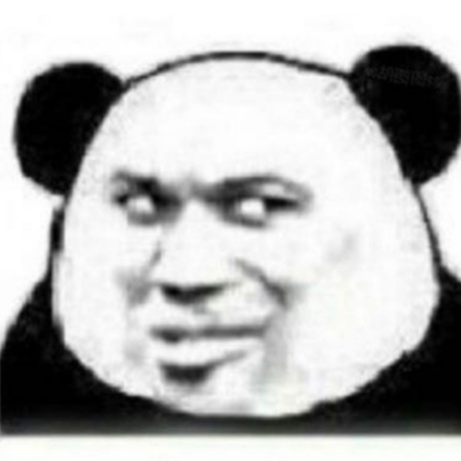 最殇々不过人心