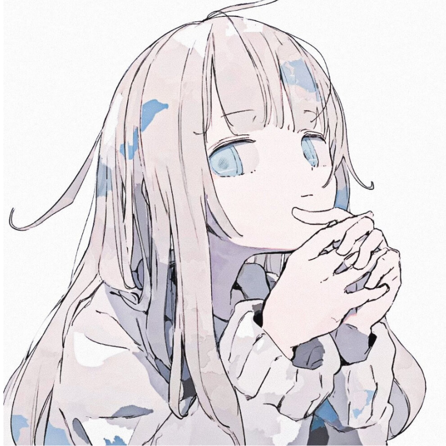 20.