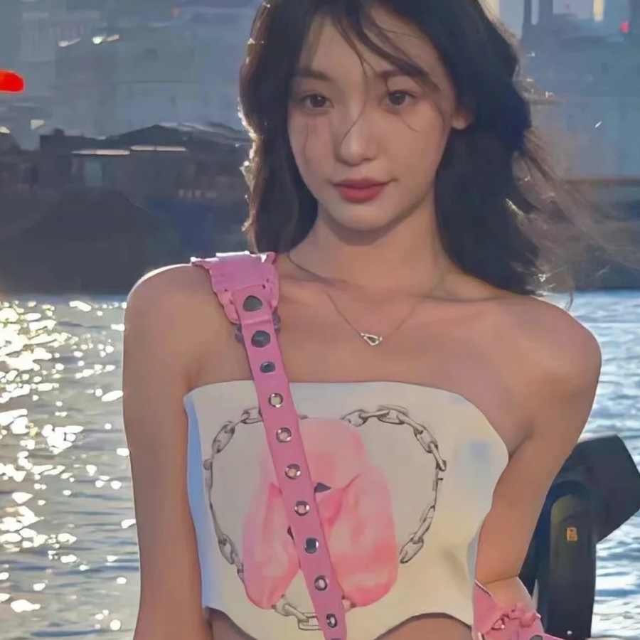 老谭杉菜