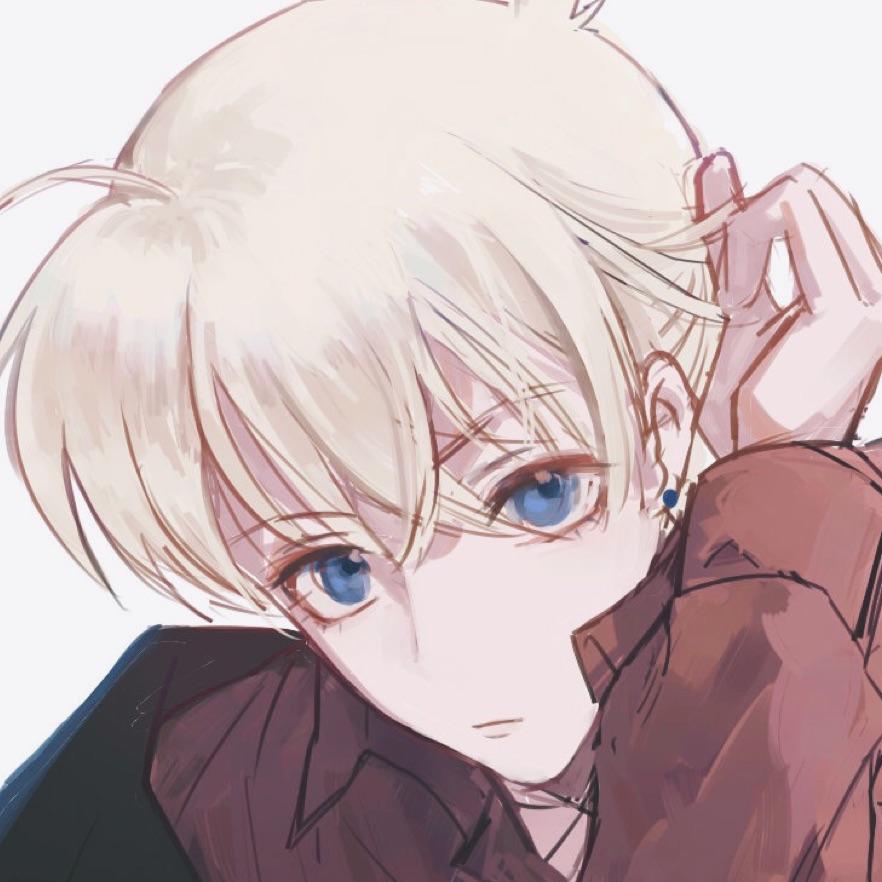 海外党该怎么注册啊 未定事件簿综合讨论 Taptap 未定事件簿社区