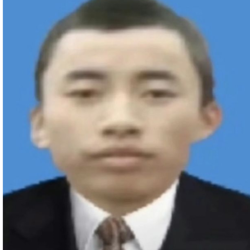 精诚