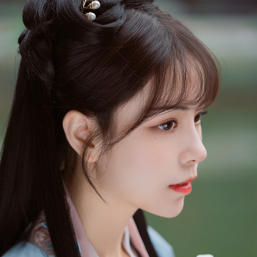 小楚