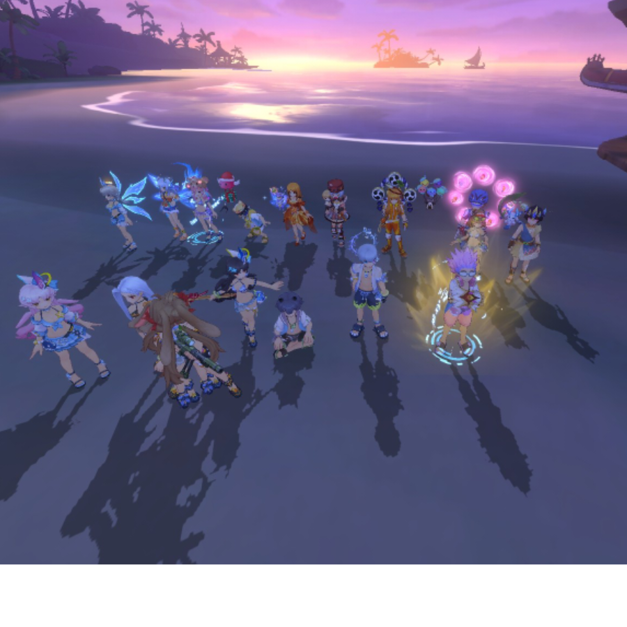 手机用户59717569