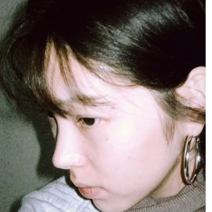 qiaccc