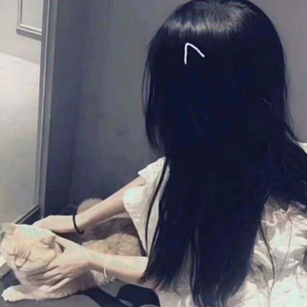 别离开_^