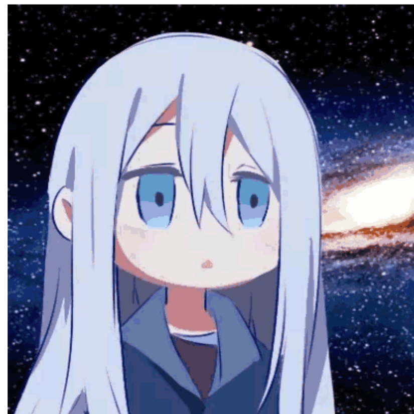 星航