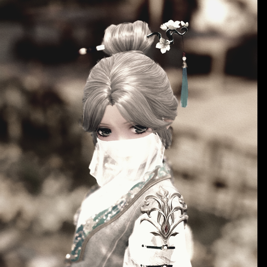 芋圆啊