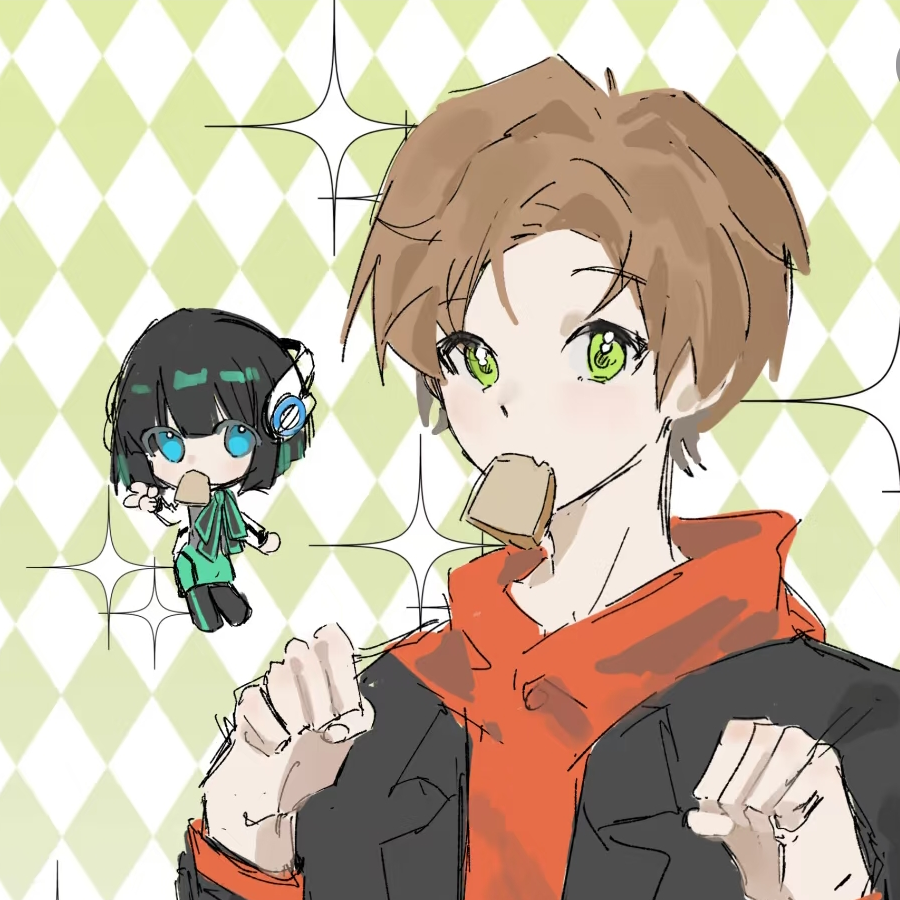 夜叶