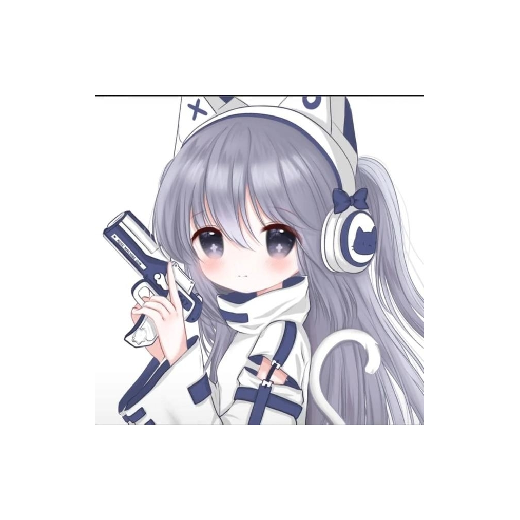 手机用户60841678