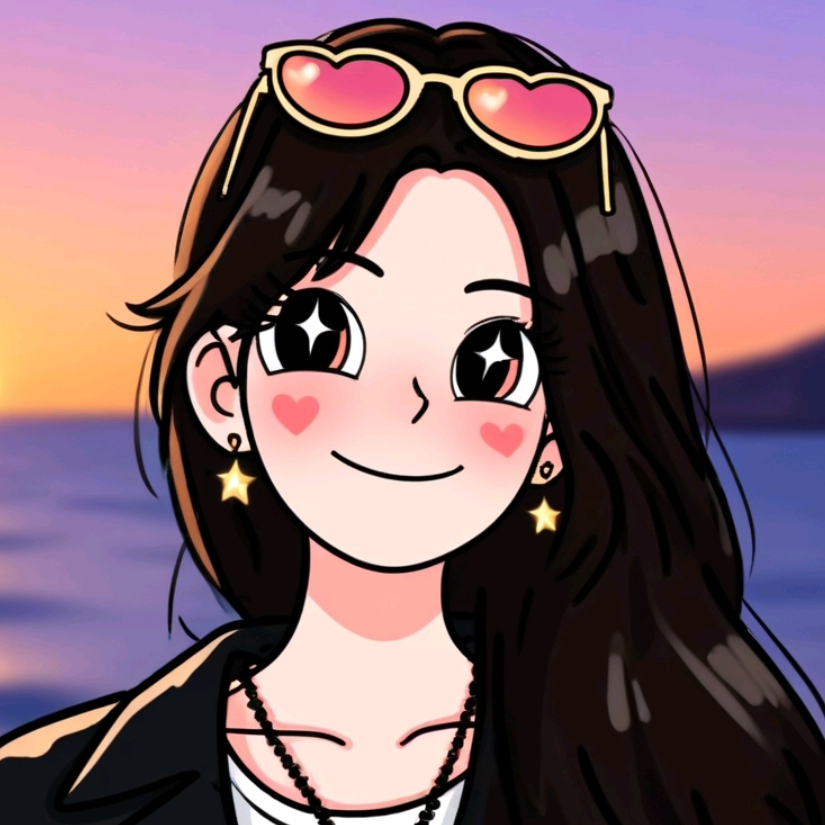 丸子