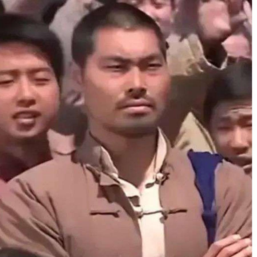盖盖