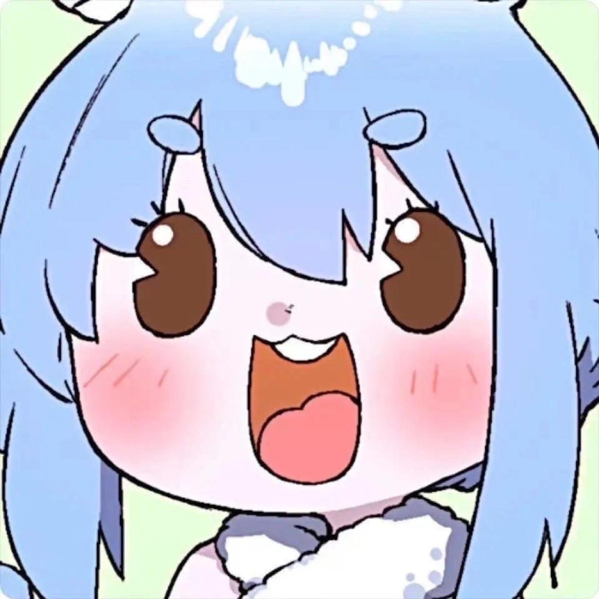 甜到厌