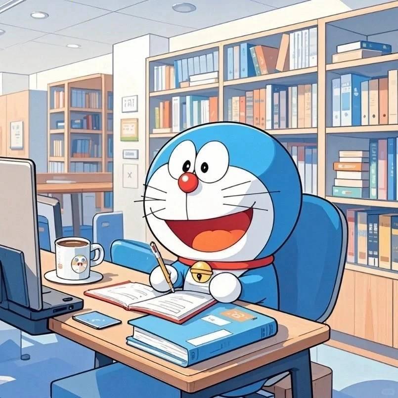 蓝猫锤锤