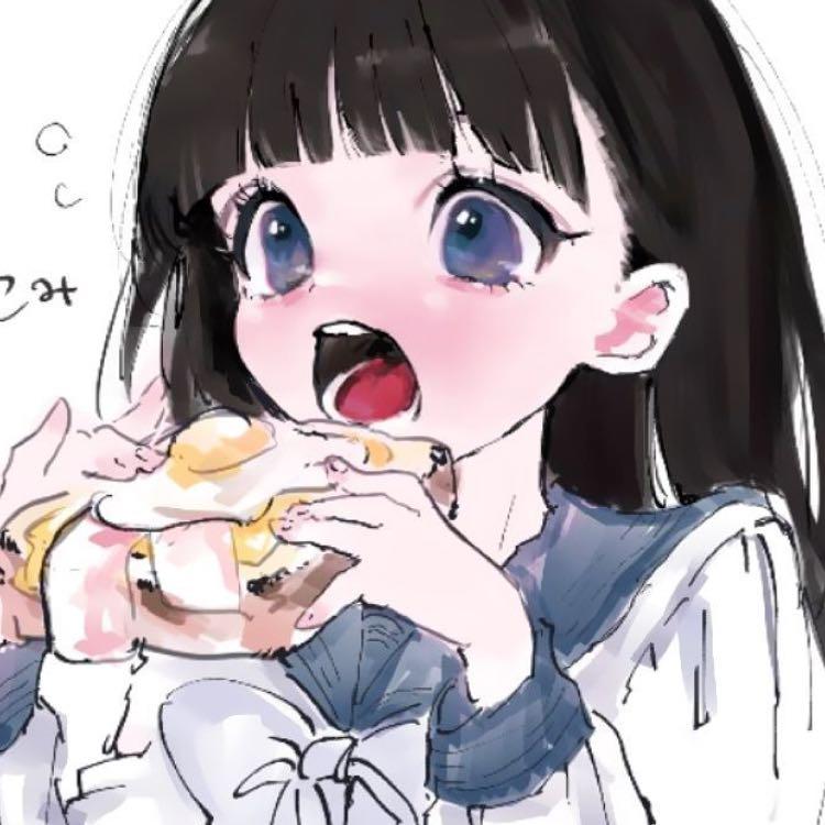 知沐
