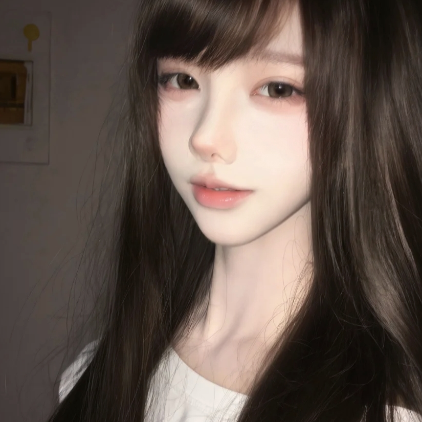 蔺。