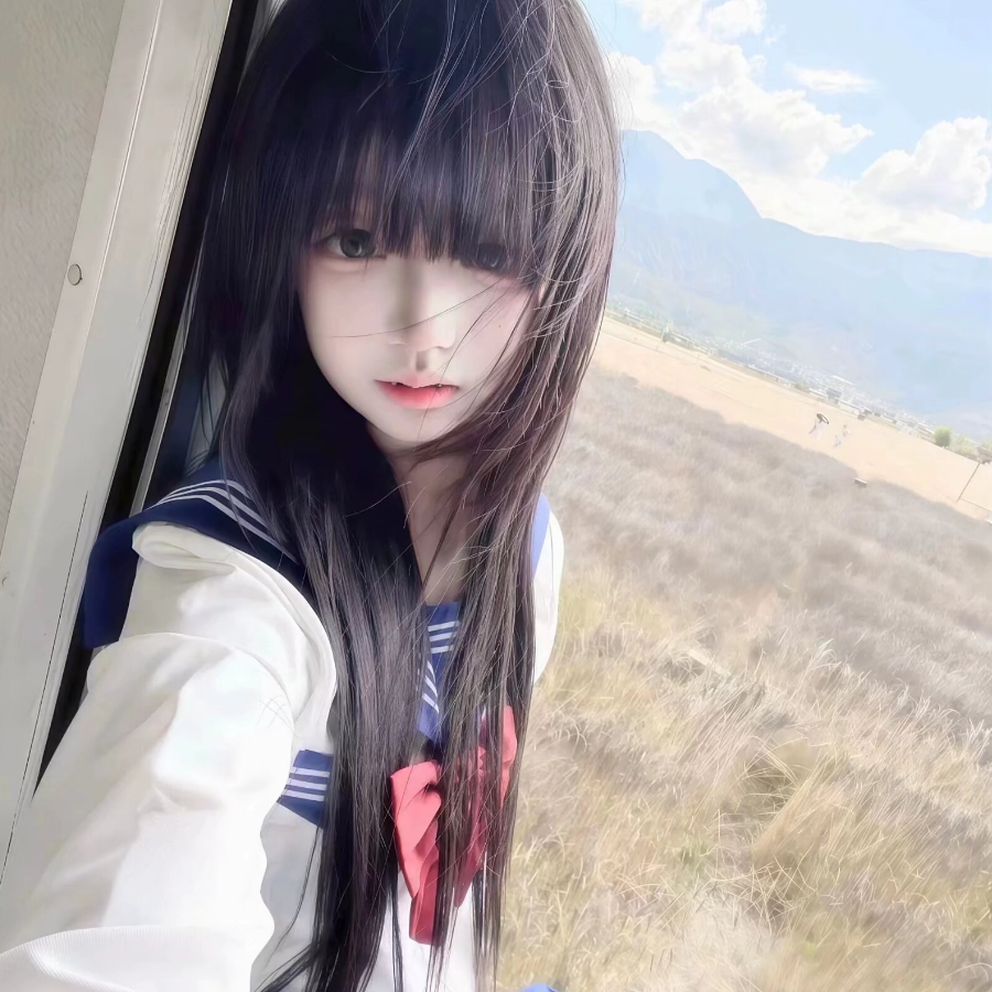 少涵
