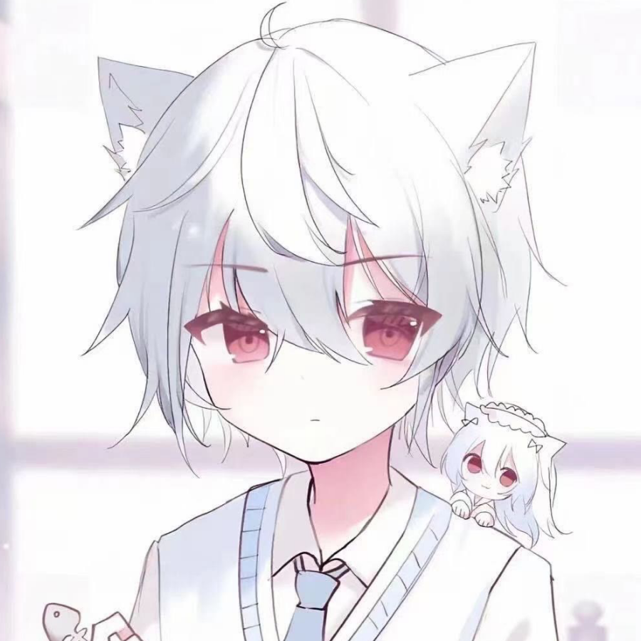 琬晼