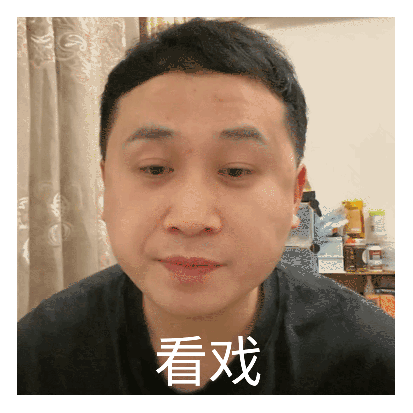 睡觉勇士