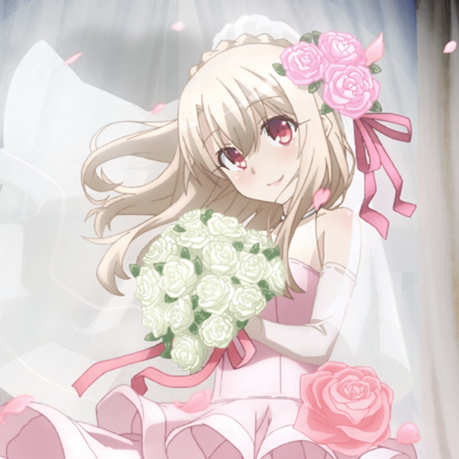 angel girl