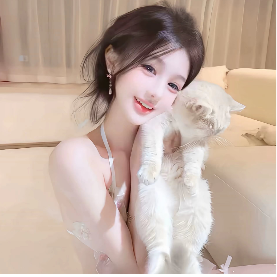 涵涵