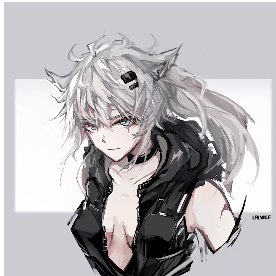 霜降
