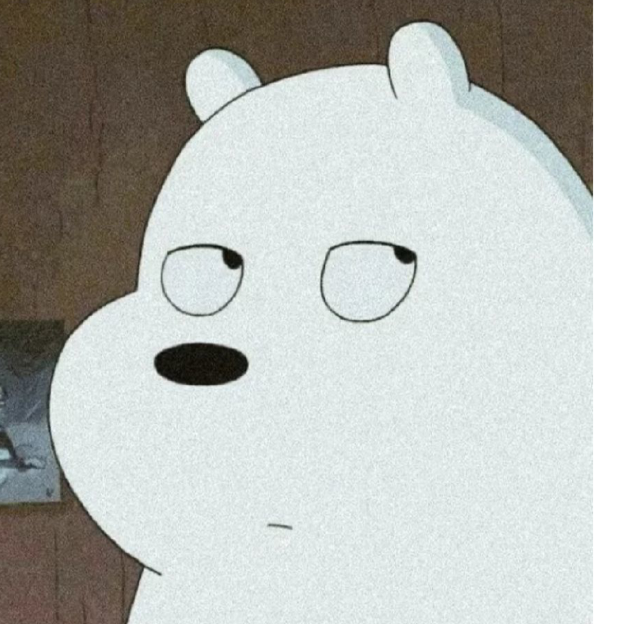 橘子酒
